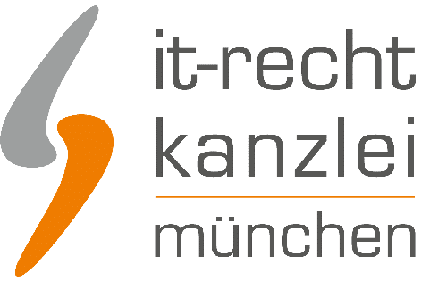 IT-Recht Kanzlei Unlimited