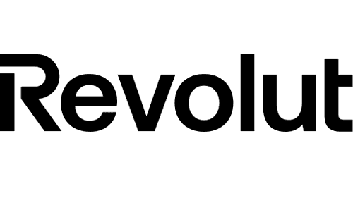 Revolut undefined