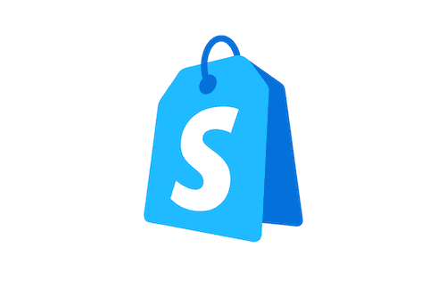 Shopify POS Lite
