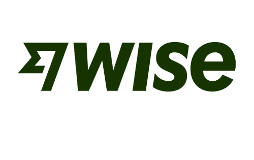 Wise undefined