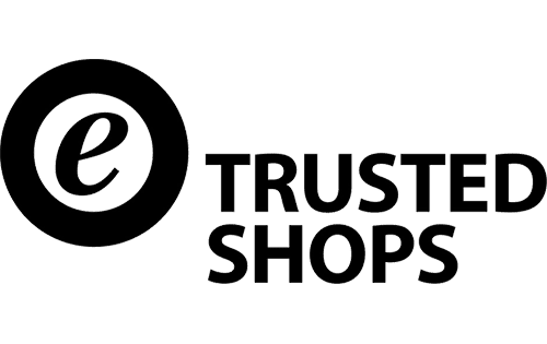 Trusted Shops Legal Premium