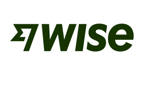 Wise undefined