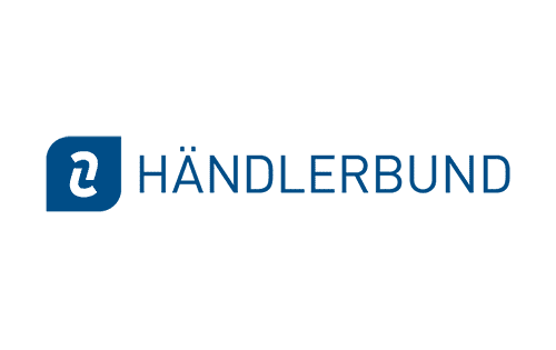 Händlerbund Professional