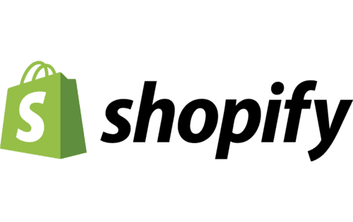 Shopify undefined
