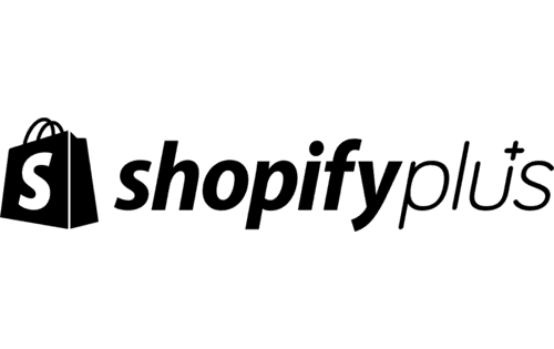 Shopify Plus