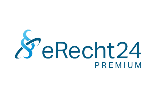 eRecht24 Premium