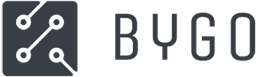 bygo.io Logo